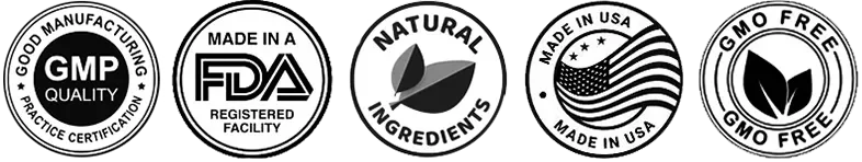 Vigoryn Scientifically Formulated