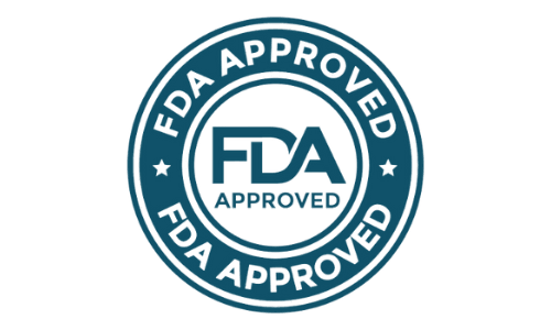 Vigoryn FDA