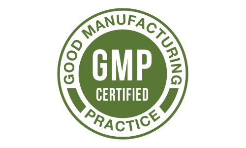 Vigoryn GMP