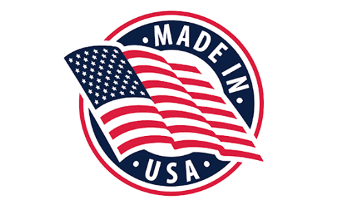 Vigoryn Made In USA